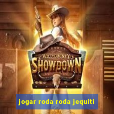 jogar roda roda jequiti