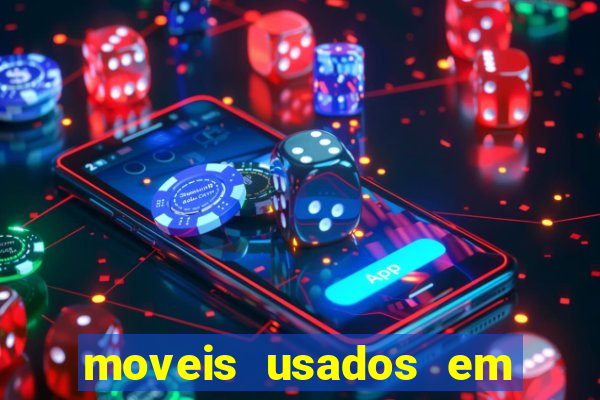 moveis usados em porto alegre