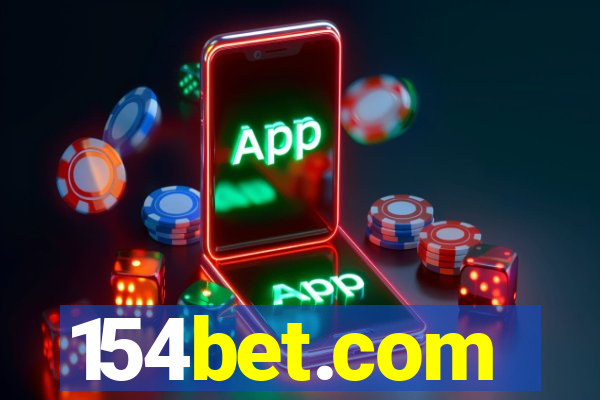 154bet.com