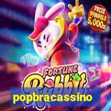 popbracassino