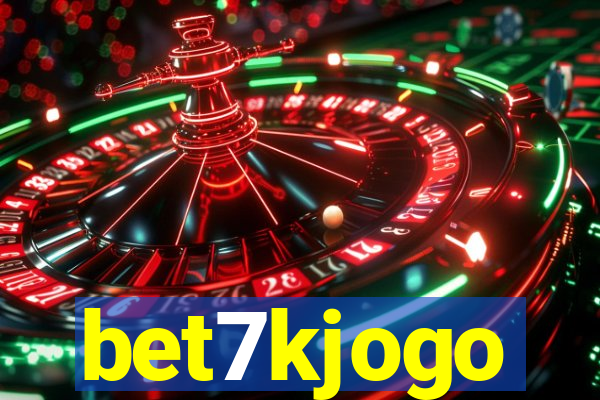 bet7kjogo