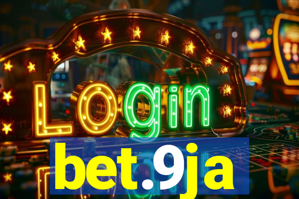 bet.9ja