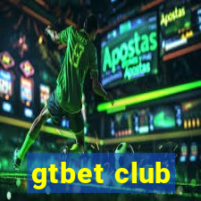 gtbet club