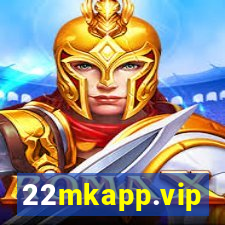 22mkapp.vip