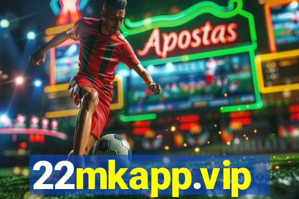 22mkapp.vip