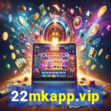 22mkapp.vip