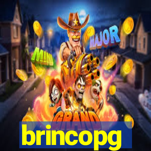 brincopg