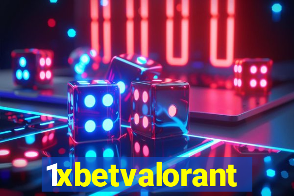 1xbetvalorant