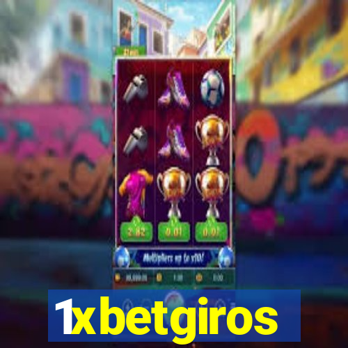 1xbetgiros