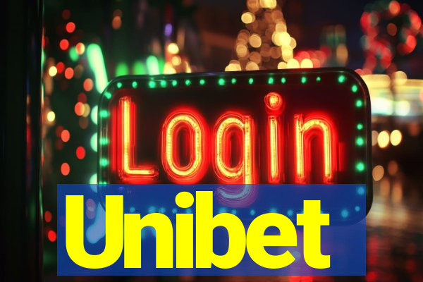 Unibet