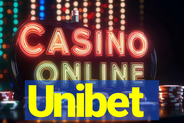 Unibet