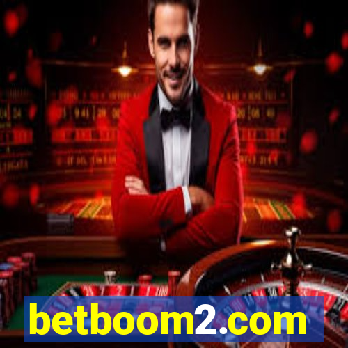 betboom2.com