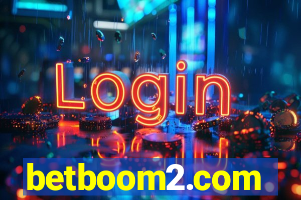 betboom2.com