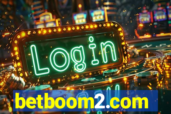 betboom2.com