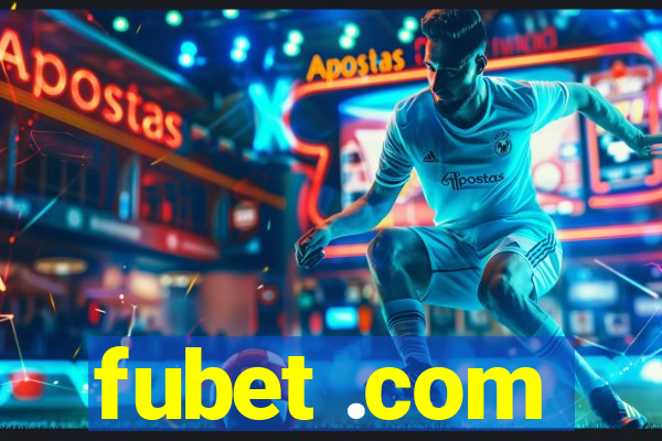 fubet .com