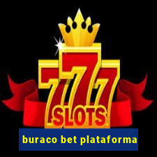 buraco bet plataforma