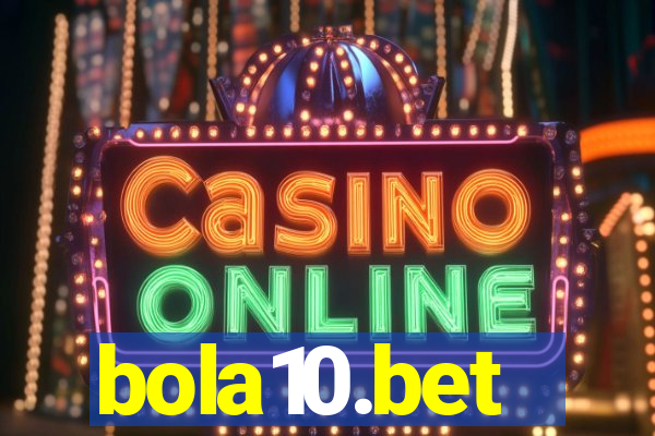 bola10.bet