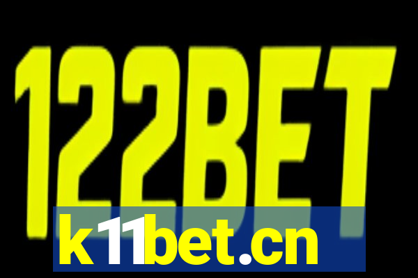 k11bet.cn