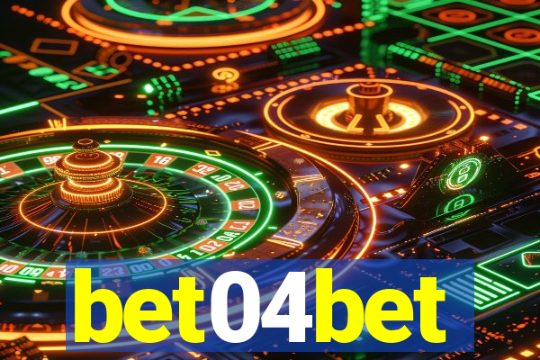 bet04bet