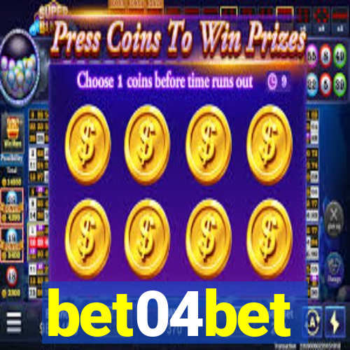 bet04bet