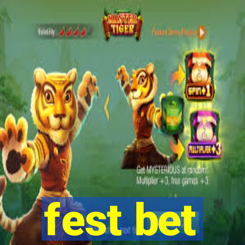 fest bet