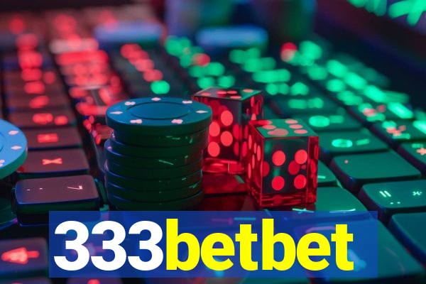 333betbet