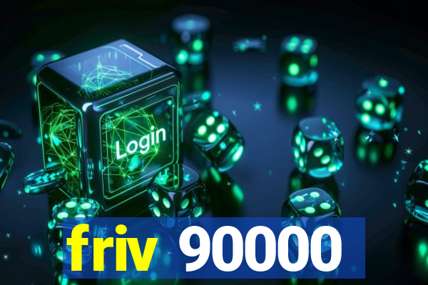 friv 90000