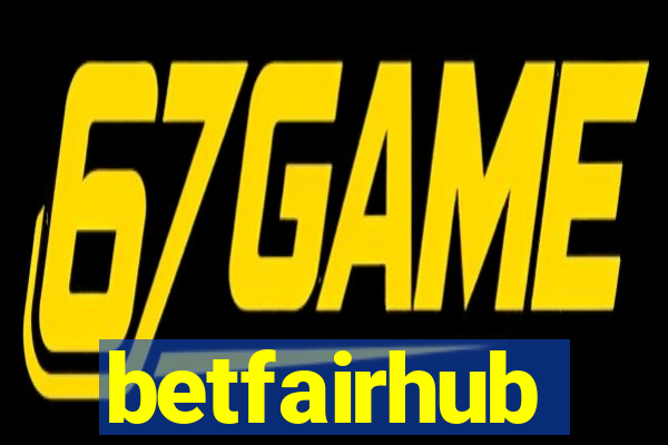 betfairhub