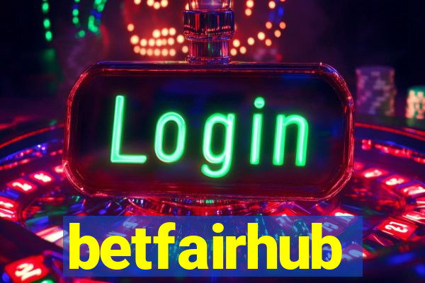 betfairhub