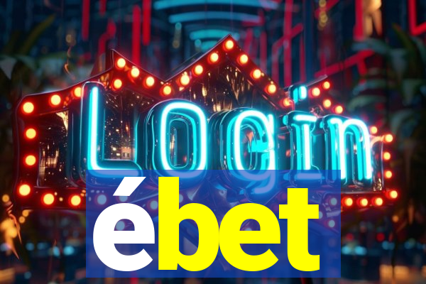 ébet