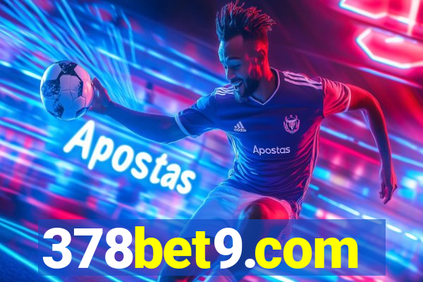 378bet9.com