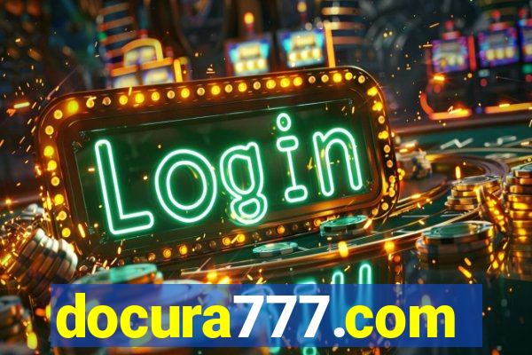 docura777.com