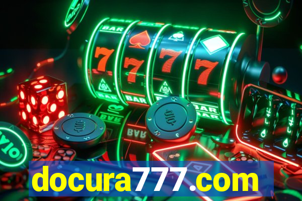 docura777.com