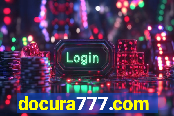 docura777.com