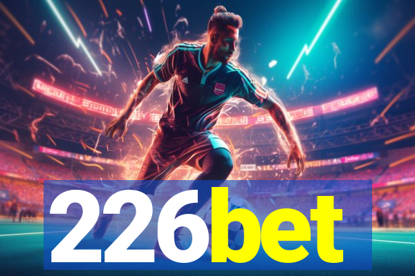 226bet