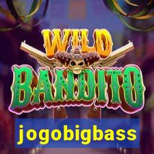 jogobigbass