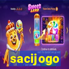 sacijogo