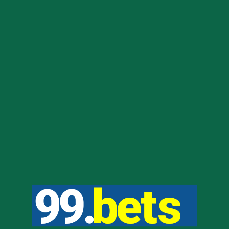 99.bets