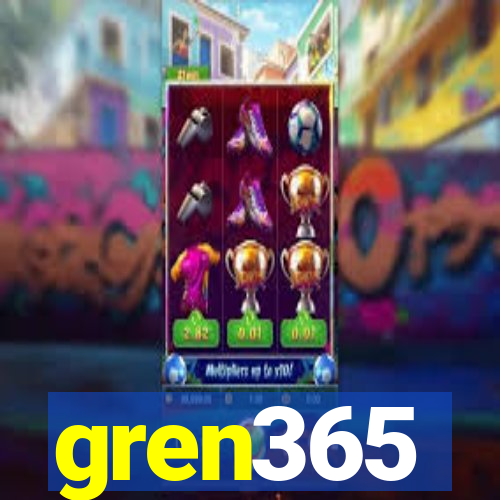 gren365