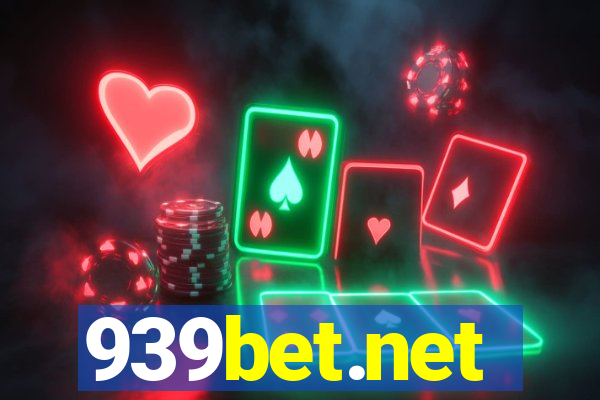 939bet.net