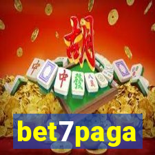 bet7paga