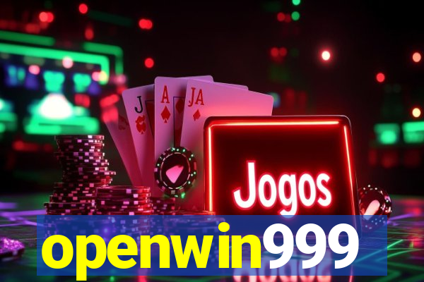 openwin999