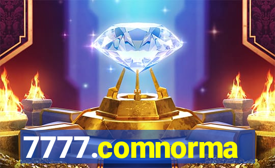 7777.comnorma