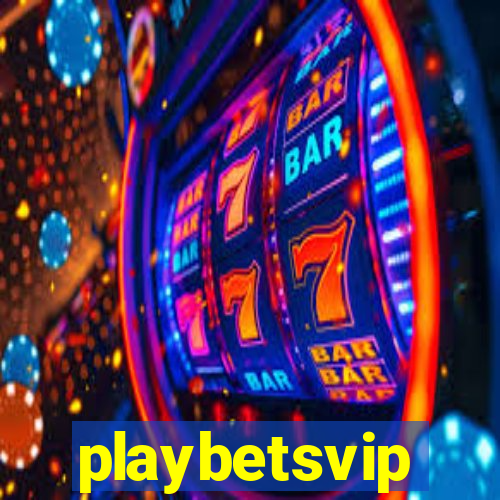 playbetsvip