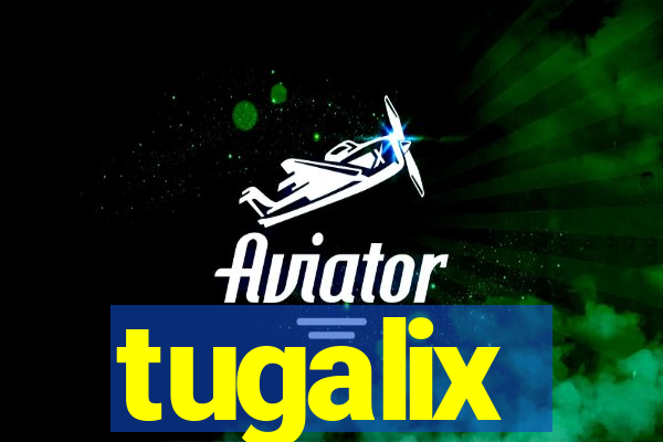 tugalix