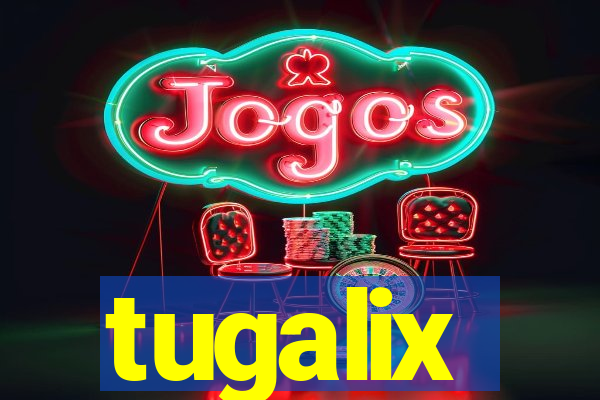 tugalix