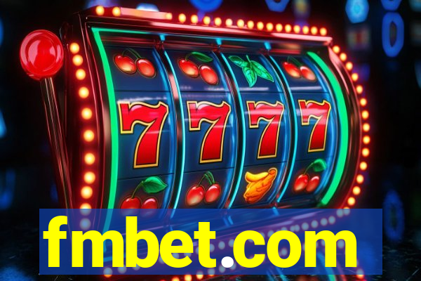 fmbet.com