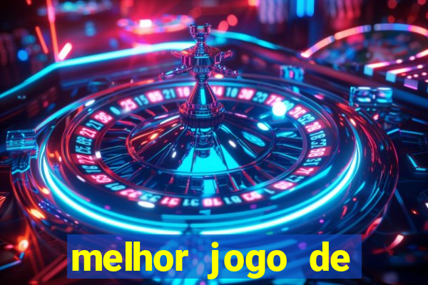 melhor jogo de bingo para ganhar dinheiro