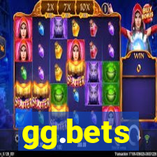 gg.bets