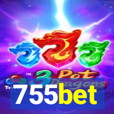 755bet